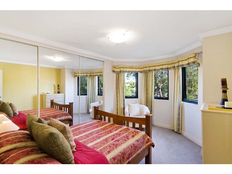 15/4-6 Vineyard Street, Mona Vale NSW 2103