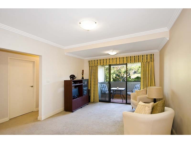 15/4-6 Vineyard Street, Mona Vale NSW 2103