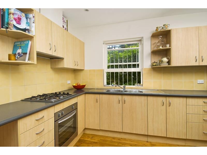 4/2 Fairlight Crescent, Fairlight NSW 2094