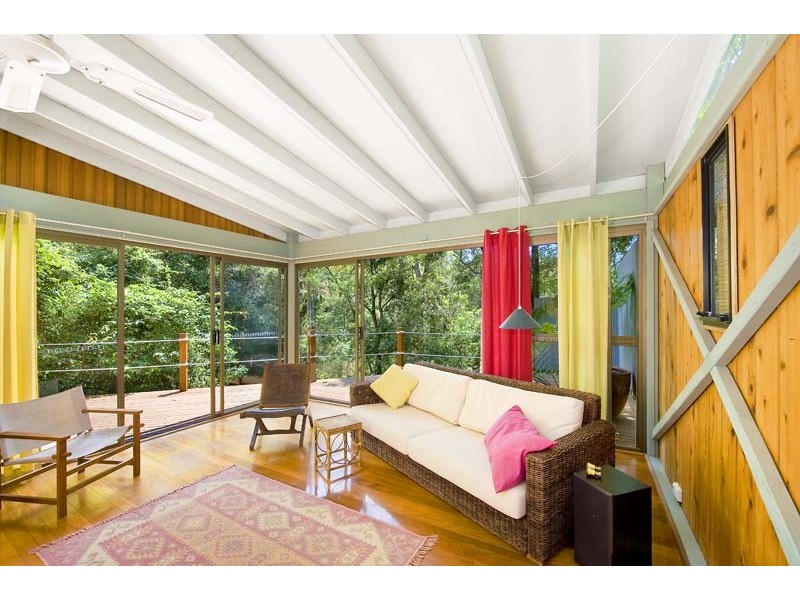 41 Wirringulla Avenue, Elvina Bay NSW 2105