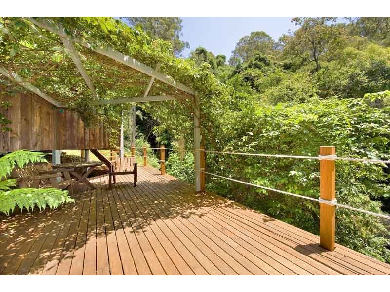 41 Wirringulla Avenue, Elvina Bay NSW 2105