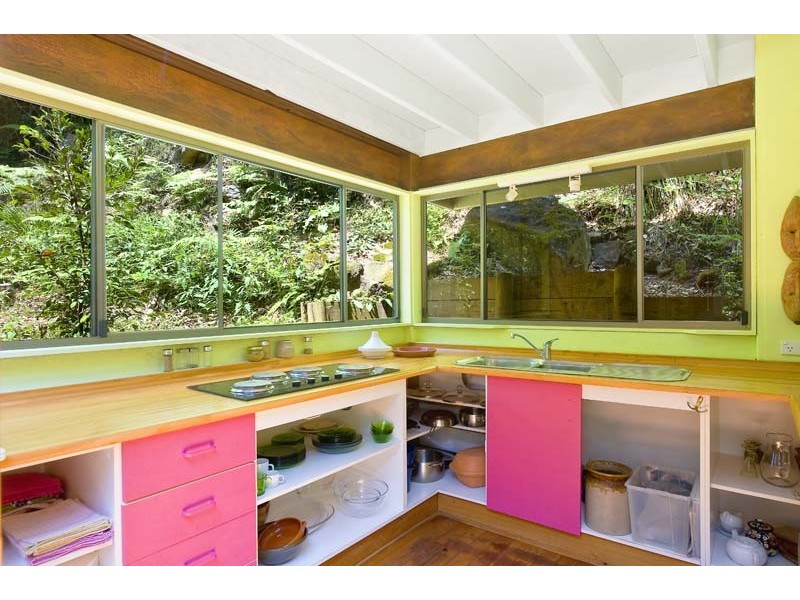 41 Wirringulla Avenue, Elvina Bay NSW 2105