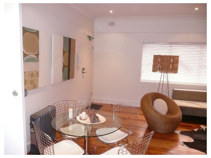 3/4 Craig Avenue, Manly NSW 2095