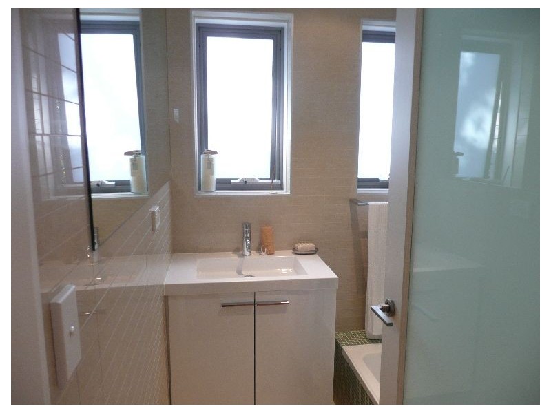 3/4 Craig Avenue, Manly NSW 2095