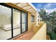 20/4-6 Vineyard Street, Mona Vale NSW 2103