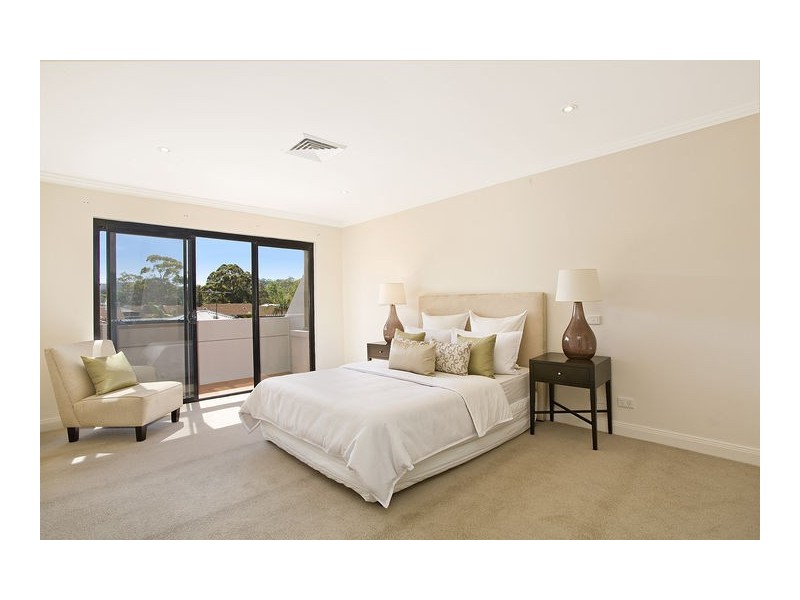 20/4-6 Vineyard Street, Mona Vale NSW 2103