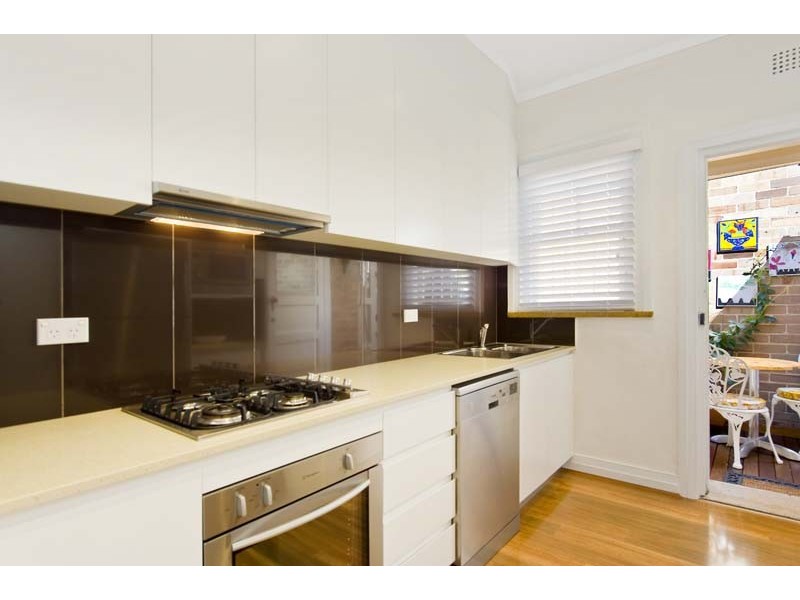 9/13 Victoria Parade, Manly NSW 2095