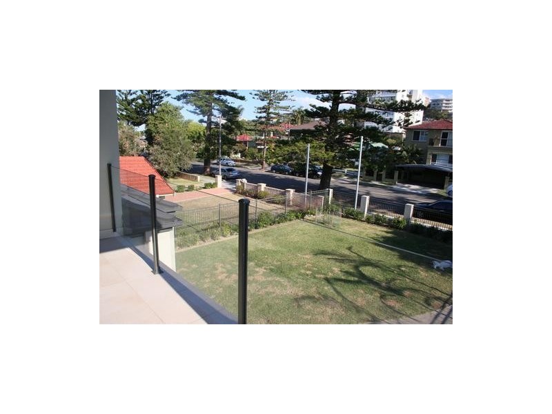 36 Koorala Avenue, Freshwater NSW 2096