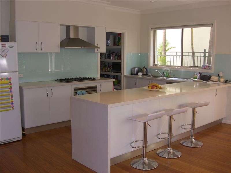 36 Koorala Avenue, Freshwater NSW 2096