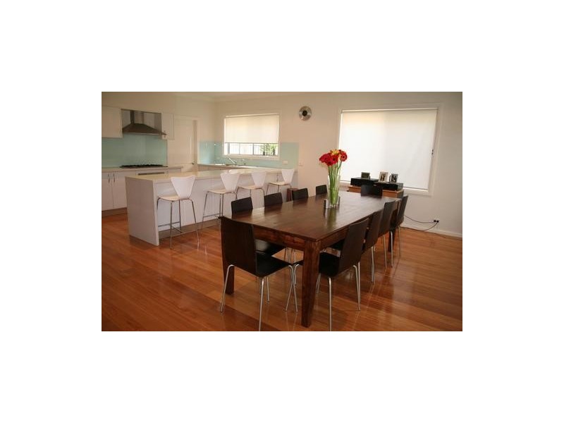 36 Koorala Avenue, Freshwater NSW 2096