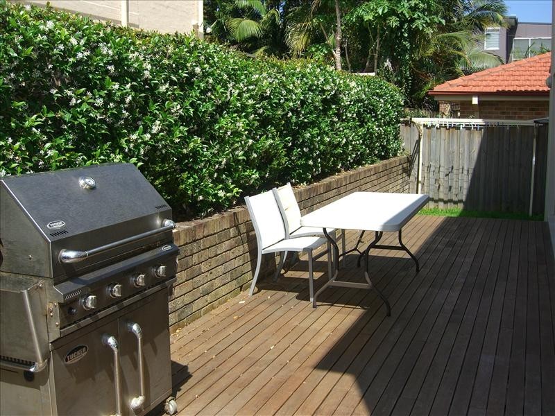 36 Koorala Avenue, Freshwater NSW 2096