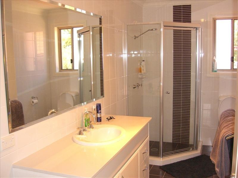 36 Koorala Avenue, Freshwater NSW 2096