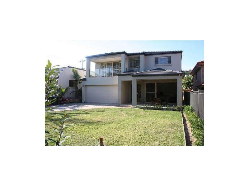 36 Koorala Avenue, Freshwater NSW 2096