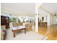 8 Bungan Head Road, Newport NSW 2106