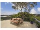 8 Bungan Head Road, Newport NSW 2106