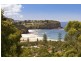 8 Bungan Head Road, Newport NSW 2106