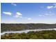 8 Bungan Head Road, Newport NSW 2106