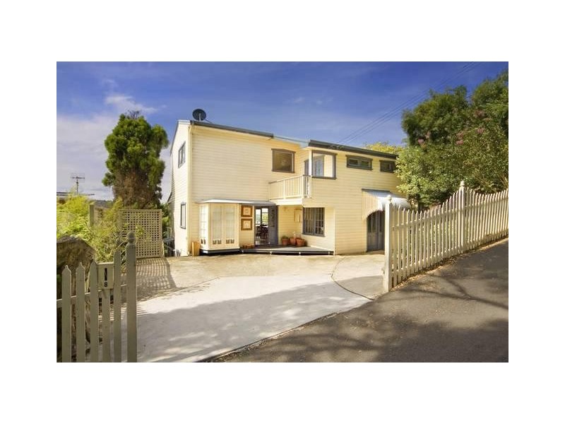 8 Bungan Head Road, Newport NSW 2106