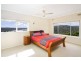 8 Bungan Head Road, Newport NSW 2106
