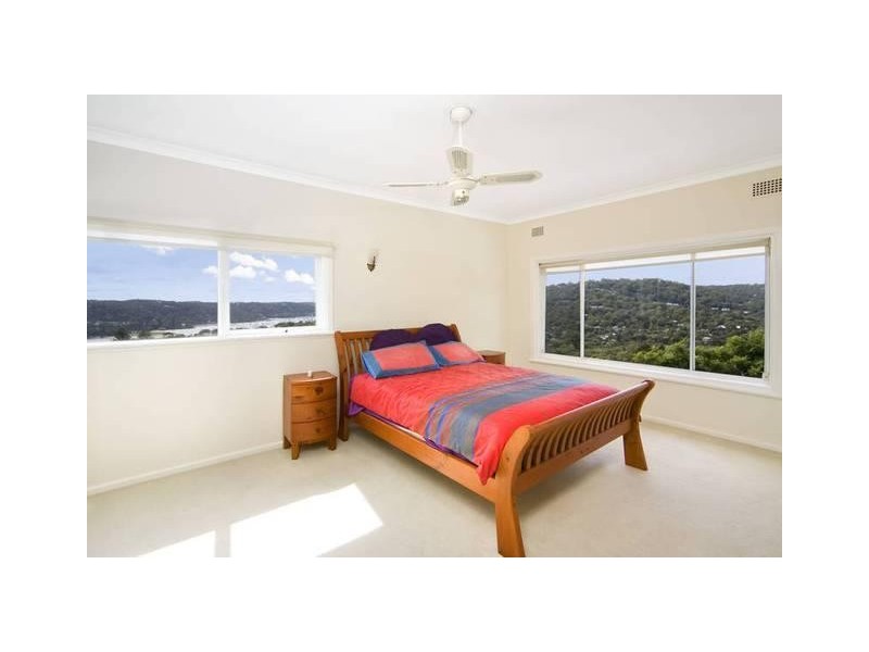 8 Bungan Head Road, Newport NSW 2106