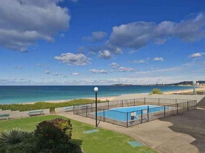 11/109 Ocean Street, Narrabeen NSW 2101
