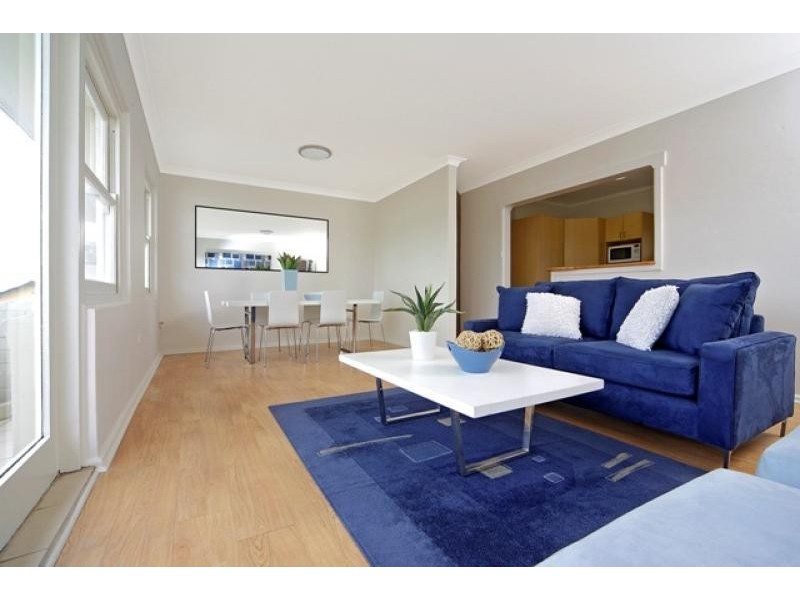 11/109 Ocean Street, Narrabeen NSW 2101