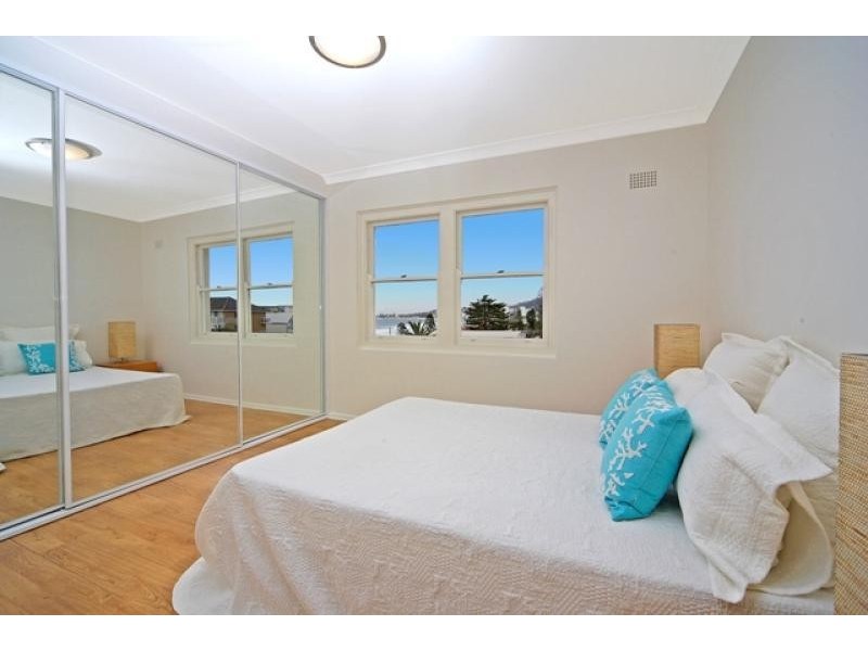 11/109 Ocean Street, Narrabeen NSW 2101