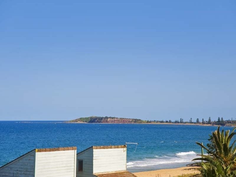 11/109 Ocean Street, Narrabeen NSW 2101