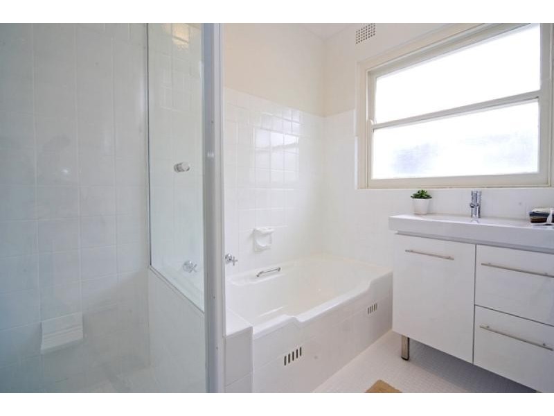 11/109 Ocean Street, Narrabeen NSW 2101