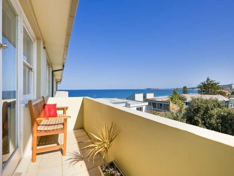 11/109 Ocean Street, Narrabeen NSW 2101