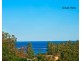 27 Hillside Road, Newport NSW 2106