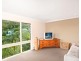 27 Hillside Road, Newport NSW 2106