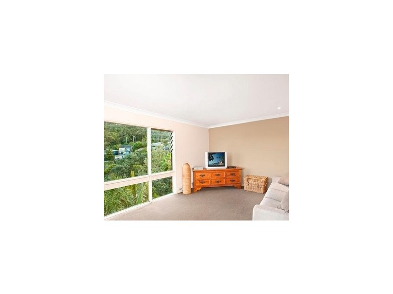 27 Hillside Road, Newport NSW 2106