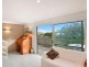 27 Hillside Road, Newport NSW 2106