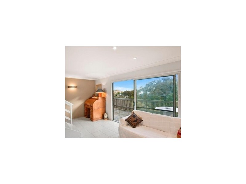 27 Hillside Road, Newport NSW 2106