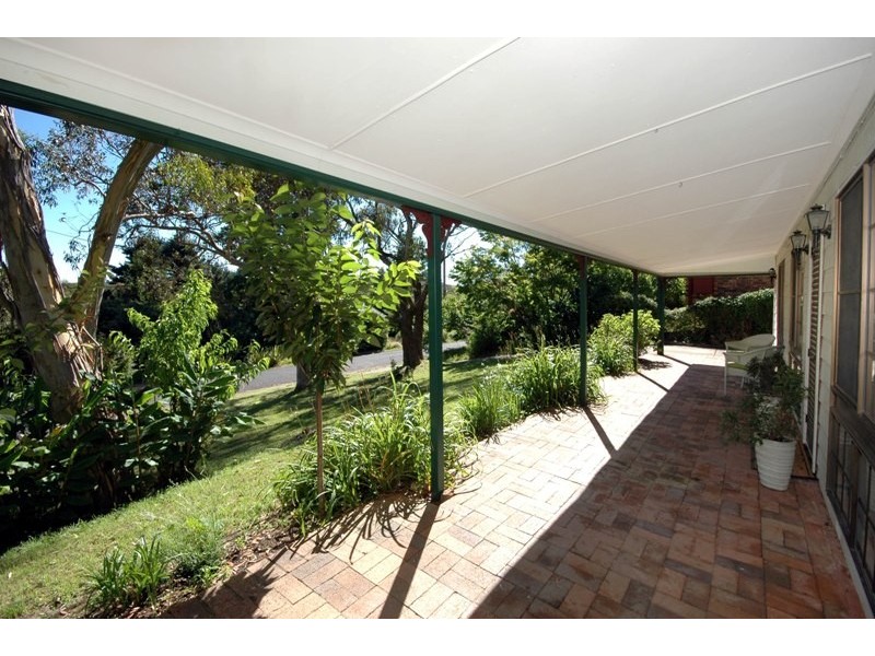 14 Norwood Street, Leura NSW 2780