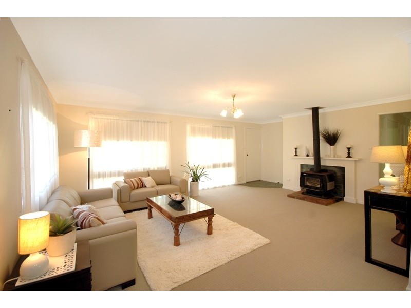 14 Norwood Street, Leura NSW 2780