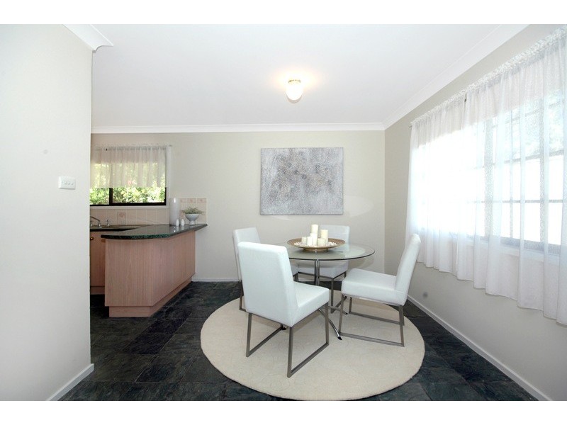 14 Norwood Street, Leura NSW 2780