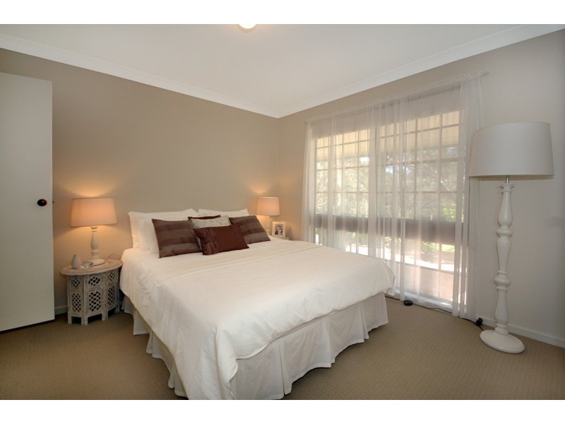 14 Norwood Street, Leura NSW 2780