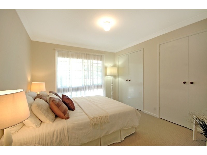 14 Norwood Street, Leura NSW 2780