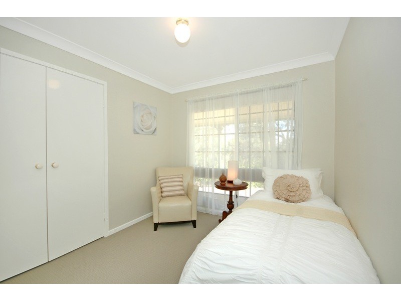 14 Norwood Street, Leura NSW 2780