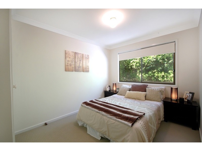 14 Norwood Street, Leura NSW 2780