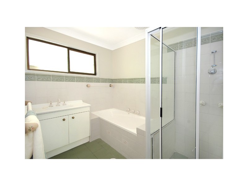 14 Norwood Street, Leura NSW 2780