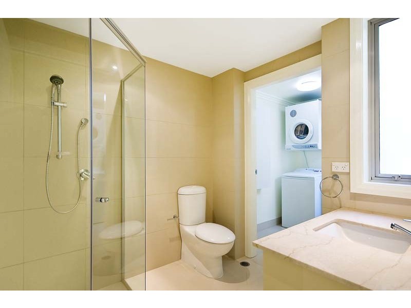 2/207 Ocean Street, Narrabeen NSW 2101