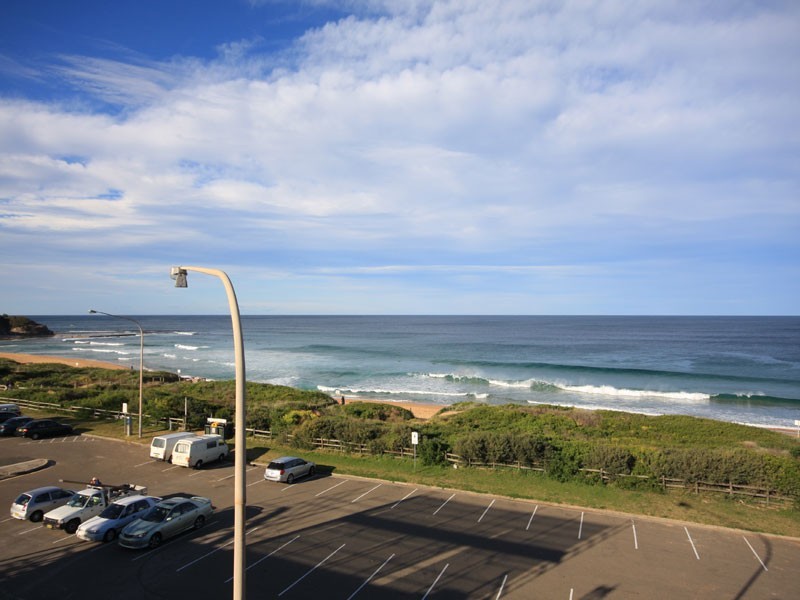 2/207 Ocean Street, Narrabeen NSW 2101