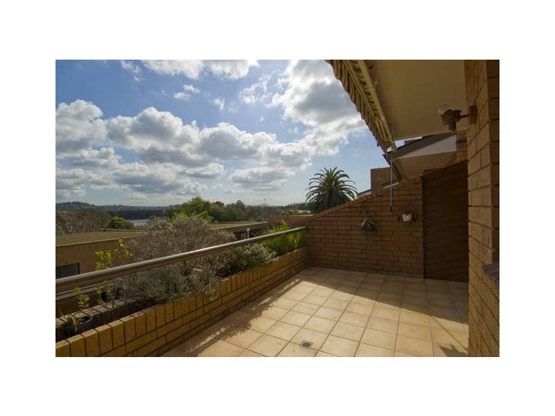 4/39 Clarke Street, Narrabeen NSW 2101