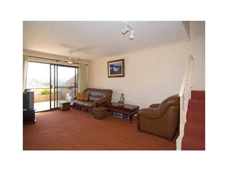 4/39 Clarke Street, Narrabeen NSW 2101