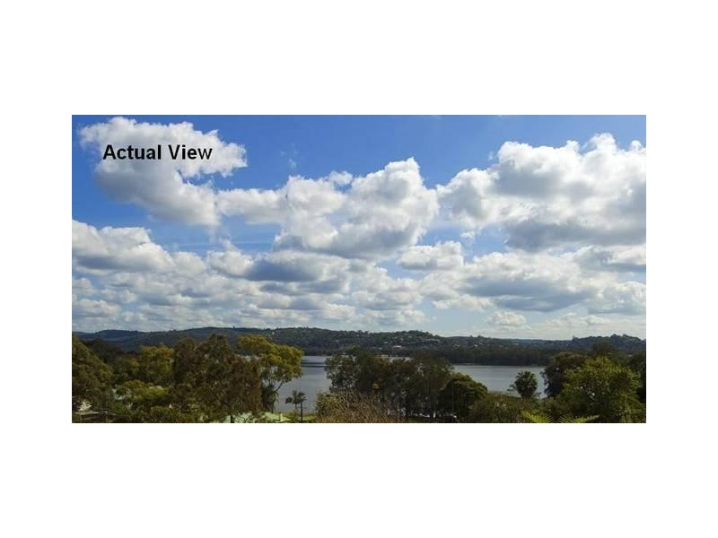 4/39 Clarke Street, Narrabeen NSW 2101