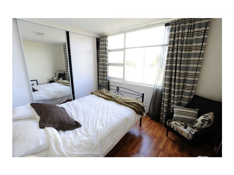 6/216 Ocean Street, Narrabeen NSW 2101