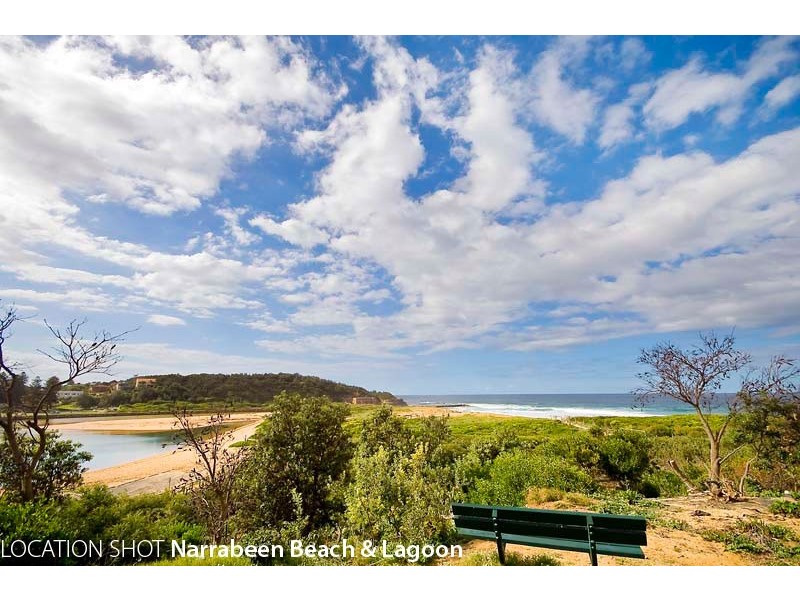 6/216 Ocean Street, Narrabeen NSW 2101